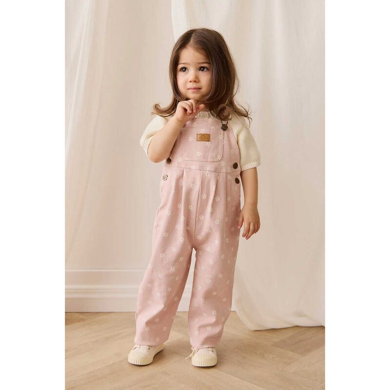 Jamie Kay Blair Overall image number 1